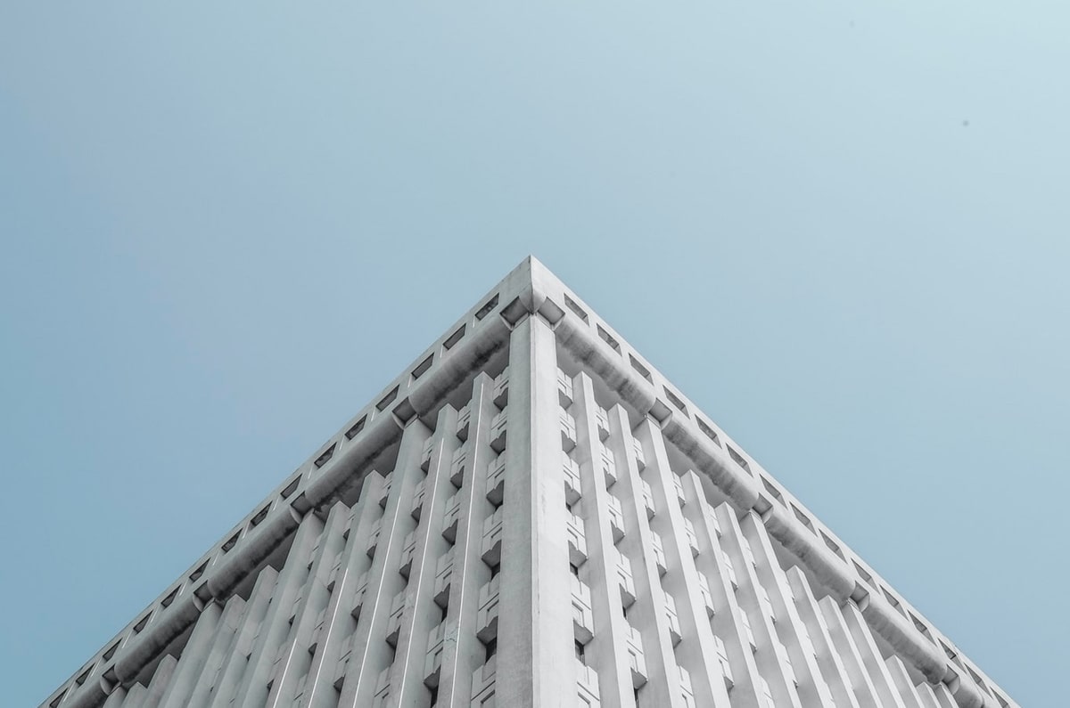 香蕉漫画想转发前：先核对对比口径齐不齐，再把镜头选择写明（读完更稳）