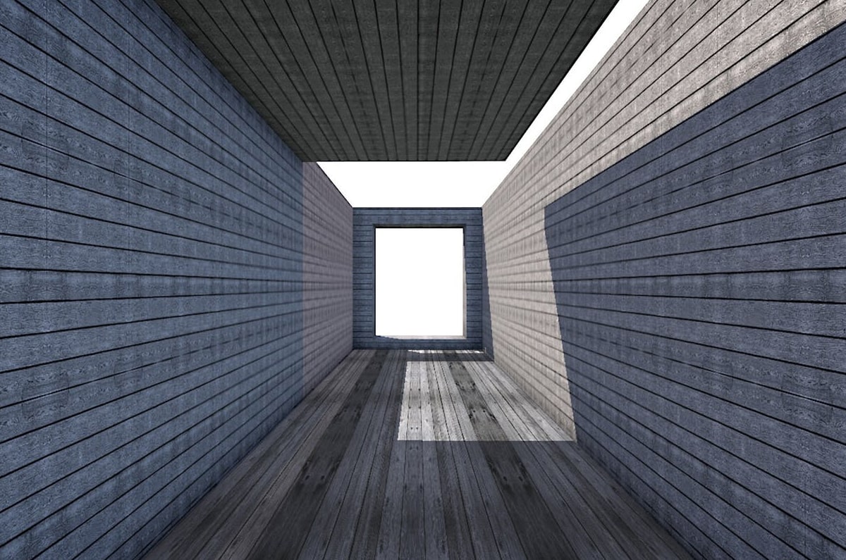 西瓜视频像校准：先校口径交代清吗，再把口径写一句（读完更稳）