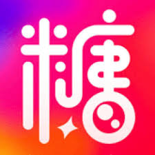 糖心vlog糖心网站官网|在线浏览与糖心在线观看免费专属区