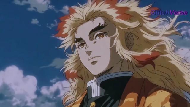 糖心免费在线观看官网｜糖心vlog日常短片在线高清观看